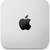*BNIB* Mac Studio M2 Max w/ 32GB RAM, 512GB SSD 7 thumbnail