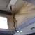 Ford E350 Sportsmobile RV Pop Top Camper Cargo Passenger Van 1 Owner 61,000 MILE 17 thumbnail