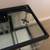 HIGHLY MODIFIED 20 Long glass aquarium sump 2 thumbnail