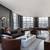 Captivating 1 BR/1.5 BA with Lounge & Sun Deck, Package Service 6 thumbnail