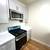 GORGEOUS, TOP FLOOR RUSSIAN HILL STUDIO WITH UPDATED KITCHEN!!! 4 thumbnail