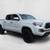 2020 Toyota Tacoma 2WD Truck SR5 Crew Cab 3 thumbnail