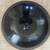 Nova 9-note D minor handpan in excellent condition. 3 thumbnail
