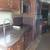35 FT FLEETWOOD MOTORHOME GREAT CONDITION! 23 thumbnail