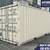 20'ft New Standard Cargo Shipping Containers | Container | Conex 1 thumbnail