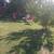 HOUSE WITH INCOME- AIRBNB FOR SALE IN SOUTH WEST: 93313 9 thumbnail