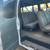 2006 Chevy EXPRESS G3500 6 thumbnail