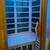 Sauna Room 10 thumbnail