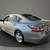 2014 Nissan Altima - Financing Available! 1 thumbnail
