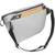 Like new Peak Design Everyday Sling (10L, Ash) 4 thumbnail