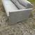 Williamsburg 75" Taupe FT Sofa bed Couch RV motorhome Fold and Tumble 2 thumbnail