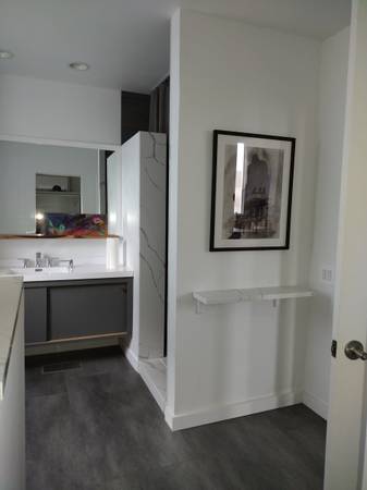 $323.000 / 1 hab - 1950 pies² - Espacio para vivir/trabajar en venta (kenosha)63386568362115123