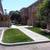 2 Bedroom 2 Bath w/ washer dryer and garage 7 thumbnail