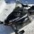 2016 Arctic Cat Lynx 8 thumbnail