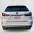 2018 Lexus RX  RX 350 SUV NO HAGGLE/SO EASY 7 thumbnail