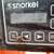 2015 SNORKEL TM12 16 thumbnail