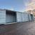 High-Quality Shipping Containers - Single Trip, Ready for Immediate Us 2 thumbnail