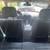 2008 BMW X3 Runs Good 7 thumbnail