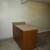 Two Bedroom One Bathroom Upstairs Apartment in Southwest Napa 6 thumbnail