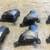 Force Brake Calipers 3 thumbnail