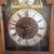 Fantastic Grandfather Clock 2 thumbnail