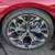2025 BMW 2 Series  230i Coupe 9 thumbnail