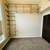 2 Bed/1 Bath Condo - Downtown Golden 14 thumbnail