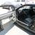 2016 Scion tC 2dr HB Auto (Natl) 3 thumbnail