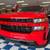 2020 CHEVROLET SILVERADO 1500 Custom No Money Down! Just Pay Taxes  Tags! 1 thumbnail