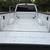 2019 Ford F350 XL 6.2L 4X4 Dually with 53K Miles! Crew Cab Work Truck! 20 thumbnail