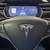 2016 Tesla Model S 90D Sedan AWD All Wheel Drive Electric 15 thumbnail