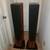Dynaudio Contour S 3.4 - Floor Standing Tower Speakers 14 thumbnail