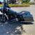 2017 Harley-Davidson FLHX - Street Glide SKU:U38252 V Twin 10 thumbnail