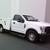 2019 Ford F250 Super Duty Regular Cab XL Pickup 2D 8 ft 19 thumbnail