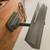 Mid Century Lamp /Light Metal Desk Industrial 1 thumbnail
