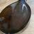 1927 Gibson A-0 Mandolin 9 thumbnail