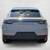 2022 Porsche Cayenne AWD All Wheel Drive  SUV NO HAGGLE/SO EASY 7 thumbnail