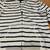 Sweater - hoody for a kid - - M - 8-10 2 thumbnail