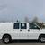 2021 Chevrolet Express G2500 Cargo Van 4 thumbnail