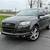 2014 Audi Q7 3.0 Premium quattro 142k Miles Supercharged 2 thumbnail