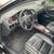 Audi A6  3.2L Engine QUATTRO *** black beauty *** LOW mile 13 thumbnail