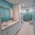 Kitchens, bathrooms and basements 3 thumbnail