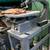 Drill Press • Scroll Saw • Tile Saw • Old Lathe 2 thumbnail