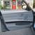 2011 BMW 3-Series 328i xDrive SA 10 thumbnail
