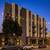 San Pedro 1 Bedroom Penthouse -Central A/C and Heat -SS Appliances 19 thumbnail