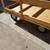 Wooden Pull Wagon 6 thumbnail