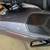 2020 Harley-Davidson FLHTKSE - CVO Limited 131 Stage IV 8 thumbnail