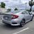 2016 Honda Civic Touring 4dr Sedan*RR CAMERA*MOONROOF*EXTRA CLEAN*CALL 3 thumbnail
