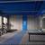 🎉Newly built 2 bed 1.5 bath apt in Bushwick. Gym, rooftop, elevator🎉 9 thumbnail