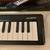 Korg microkey 2 usb 61  key controller 4 thumbnail